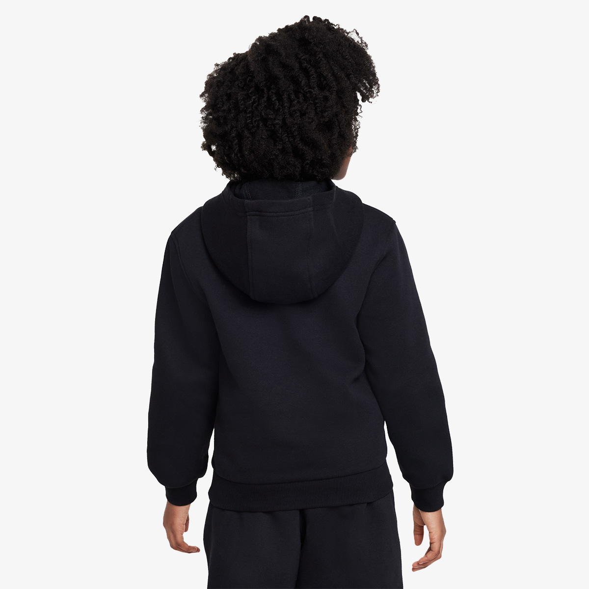 Nike Sportswear Club