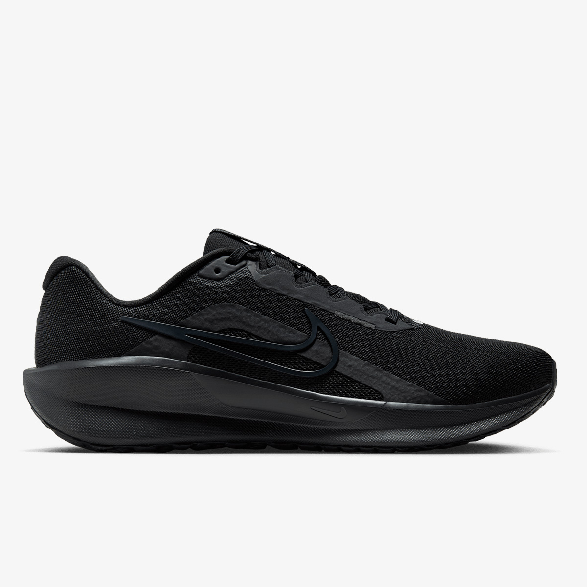 Nike Downshifter 13