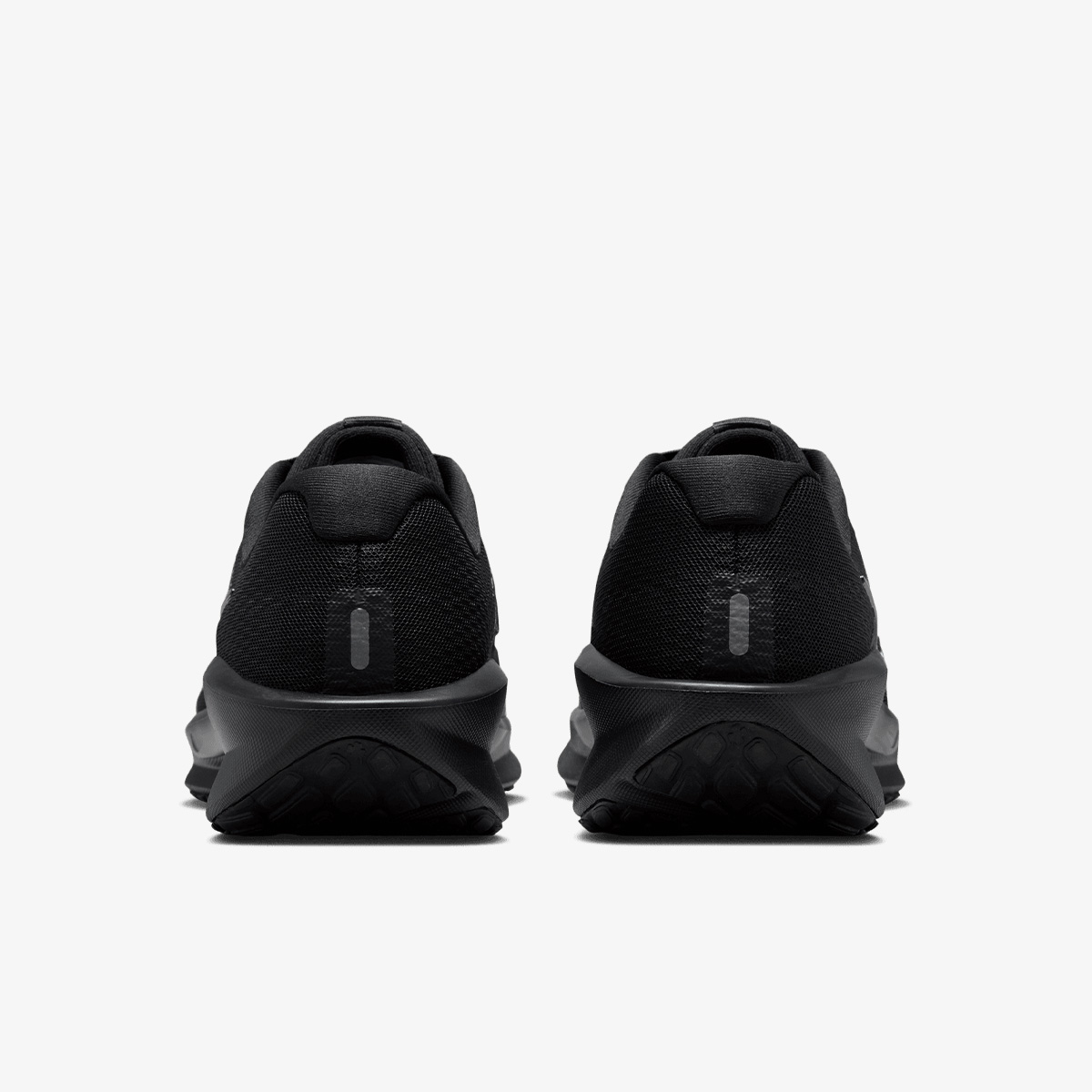 Nike Downshifter 13