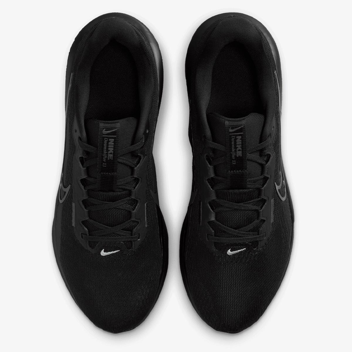 Nike Downshifter 13