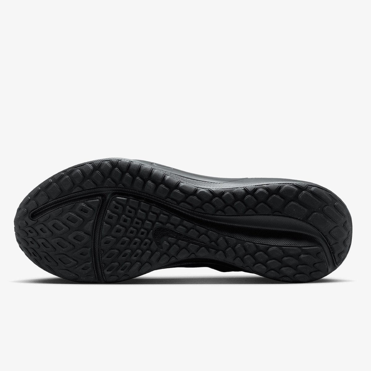 Nike Downshifter 13
