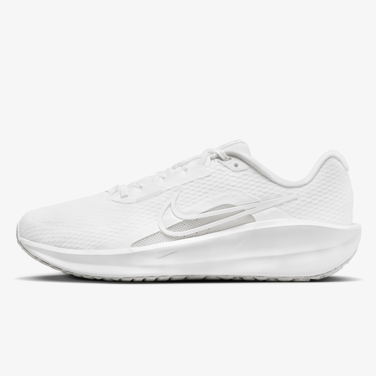 Nike Downshifter 13