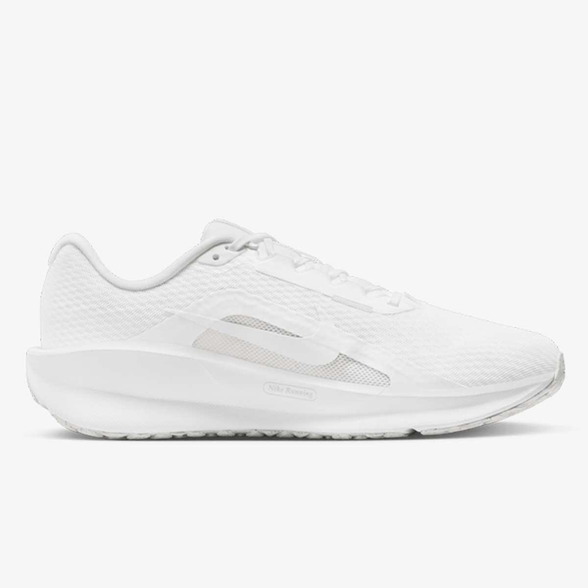 Nike Downshifter 13
