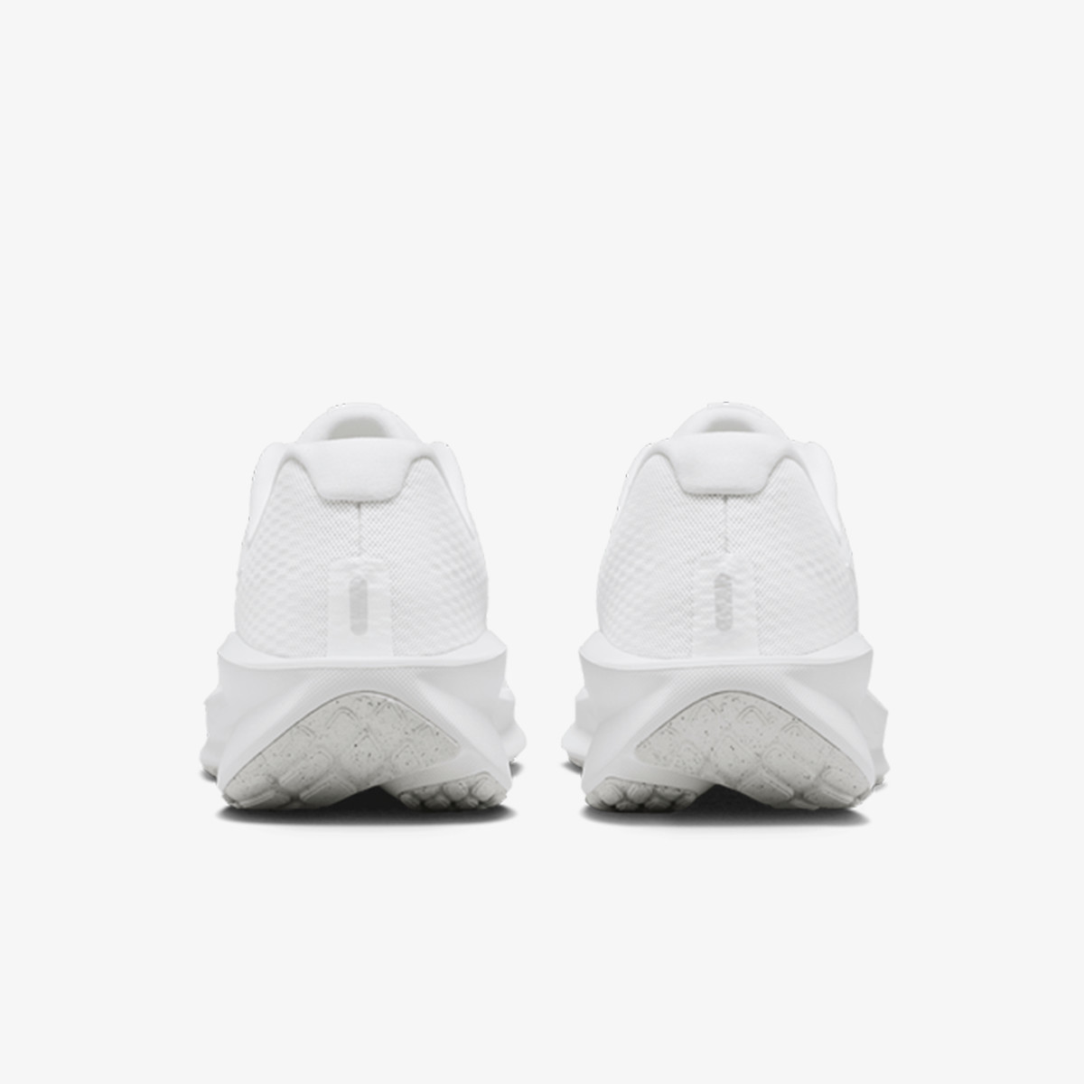 Nike Downshifter 13