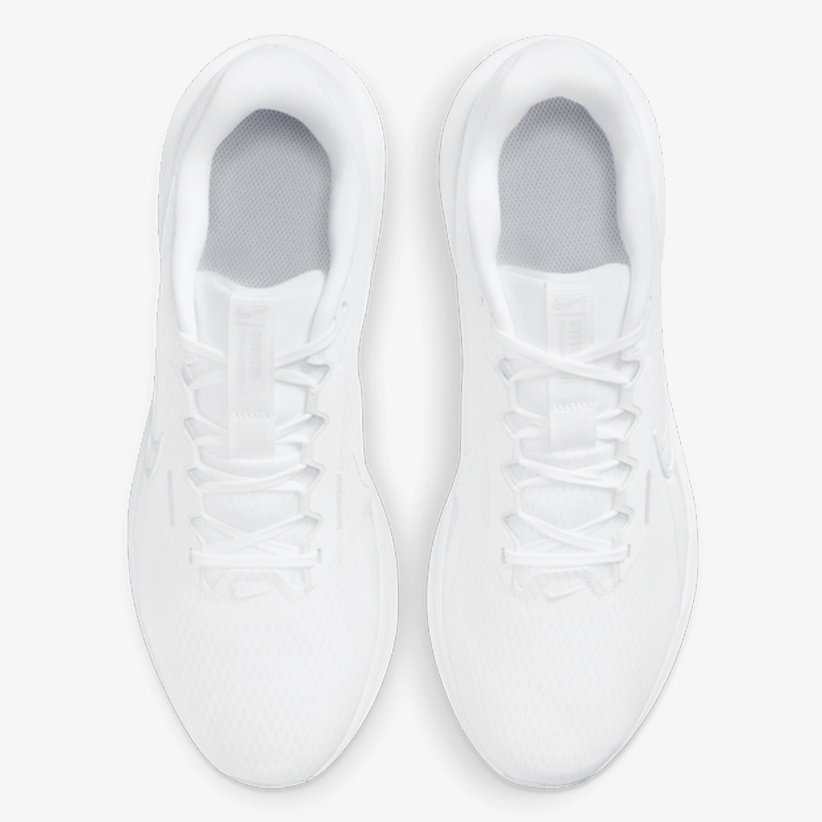 Nike Downshifter 13