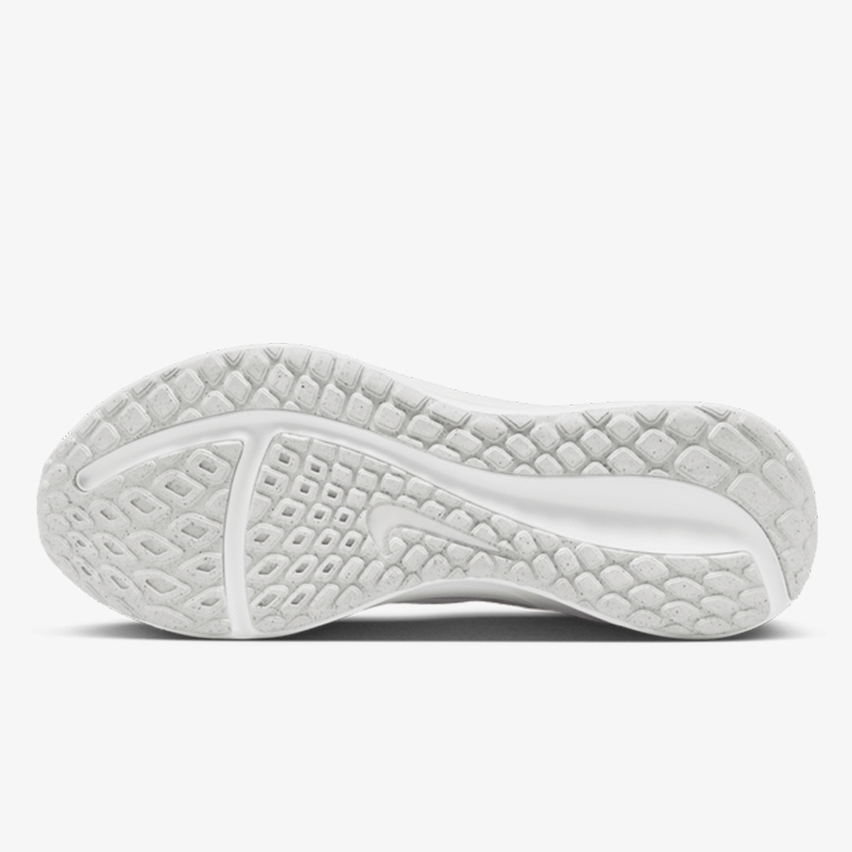 Nike Downshifter 13