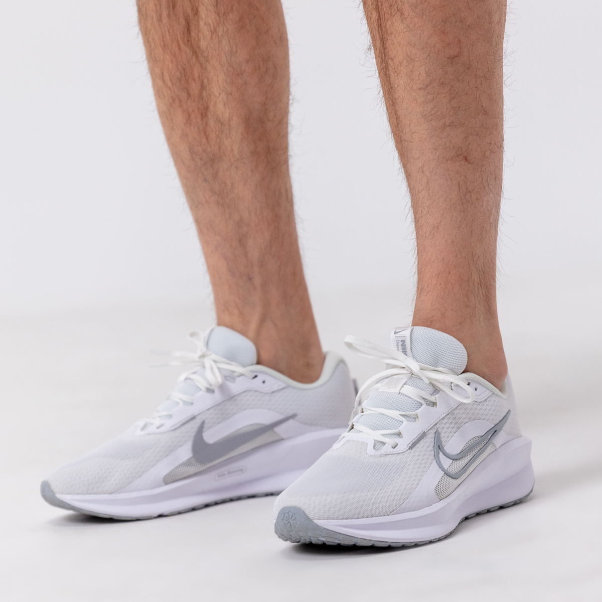 Nike Downshifter 13