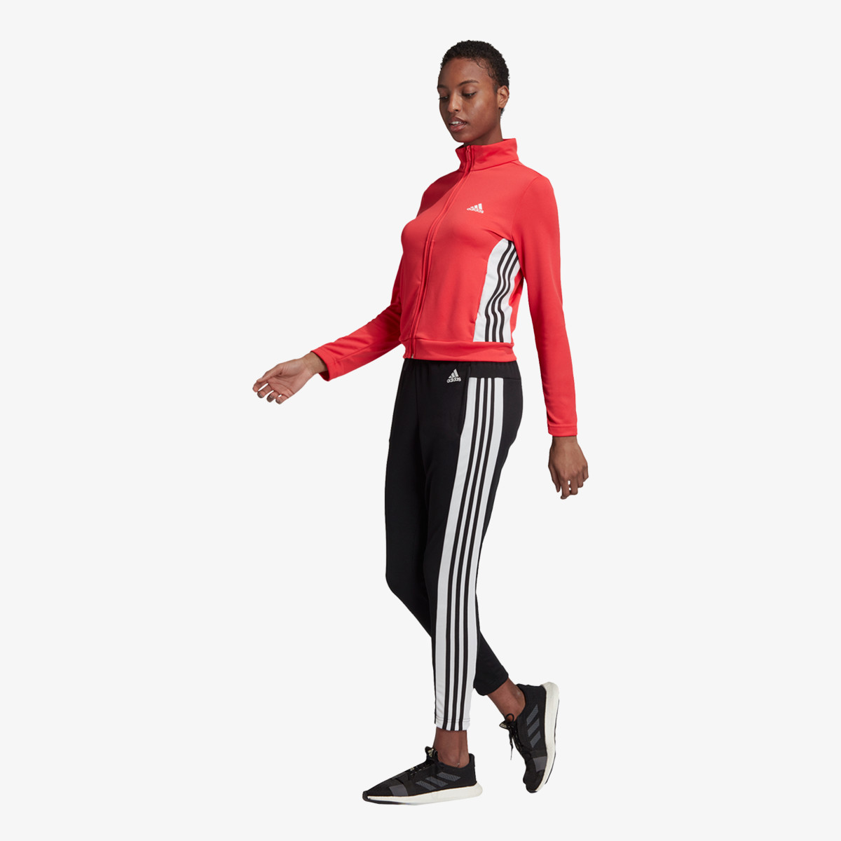 Adidas w ts teamsports sales