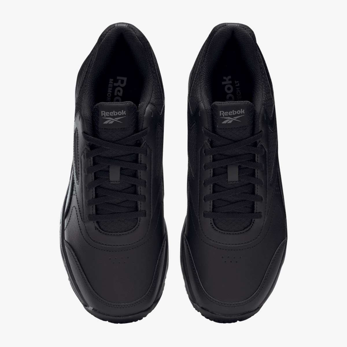 reebok work n cushion 2.0