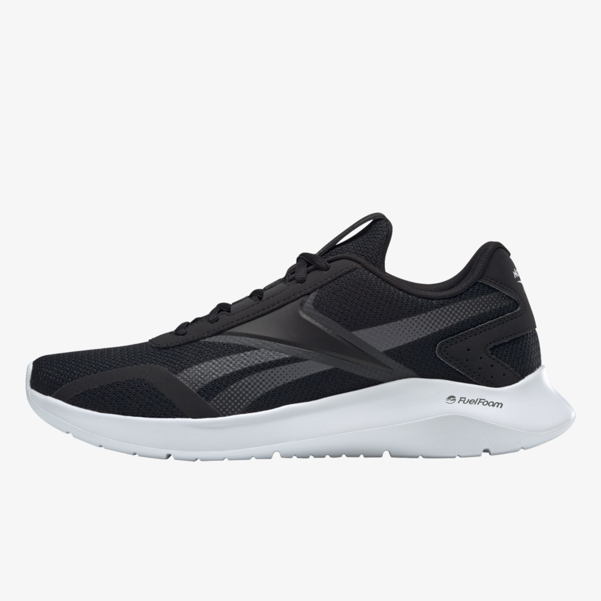 reebok energylux men