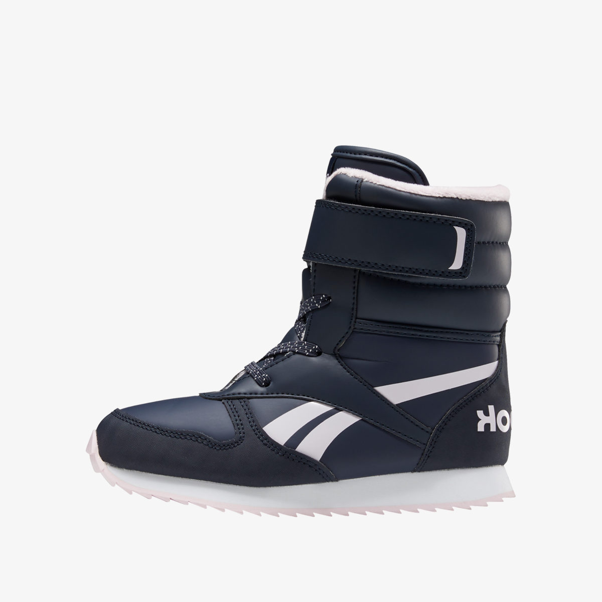 Reebok REEBOK CL SNOW JOGGER Sport Reality