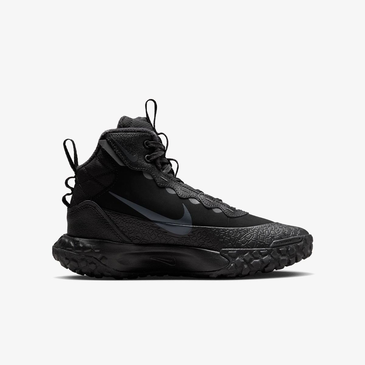 Nike Terrascout