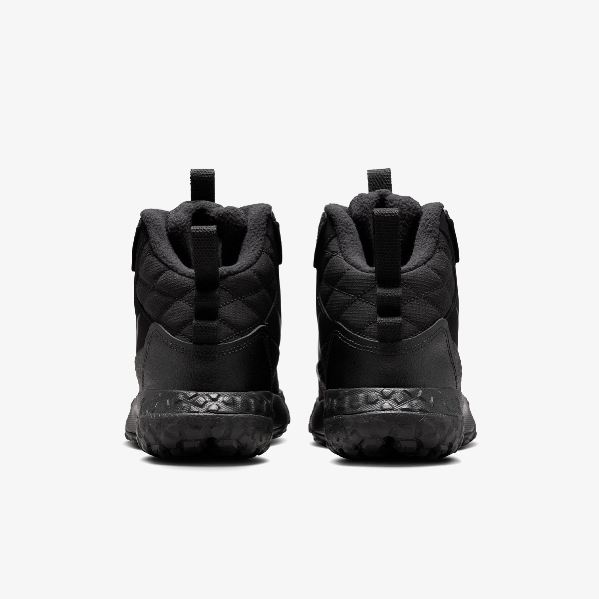 Nike Terrascout
