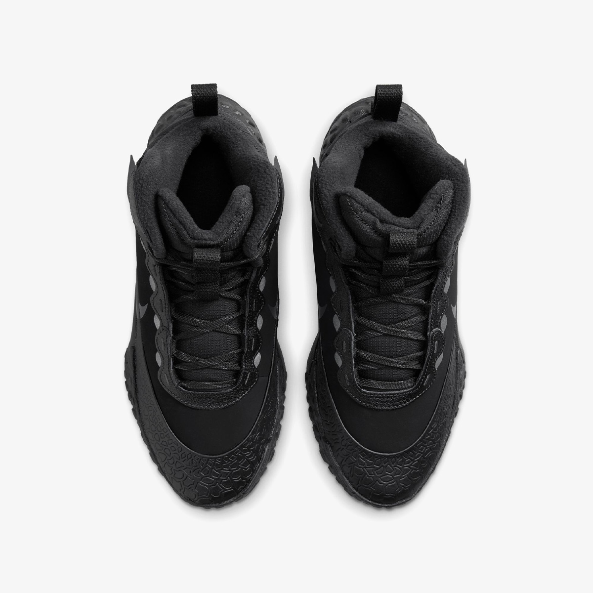 Nike Terrascout