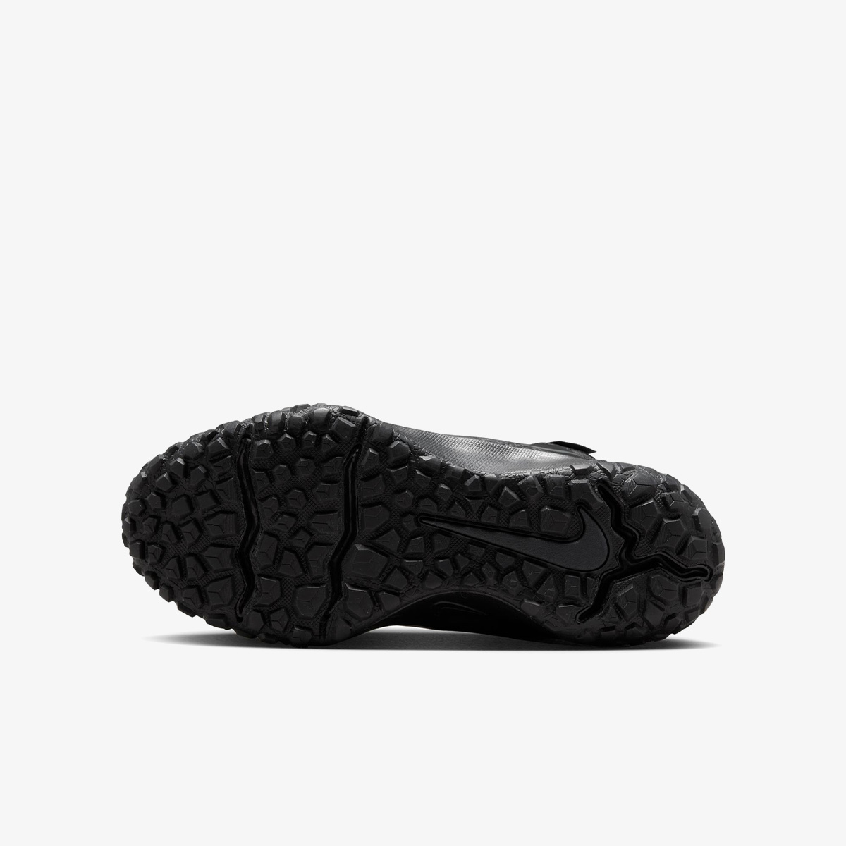 Nike Terrascout