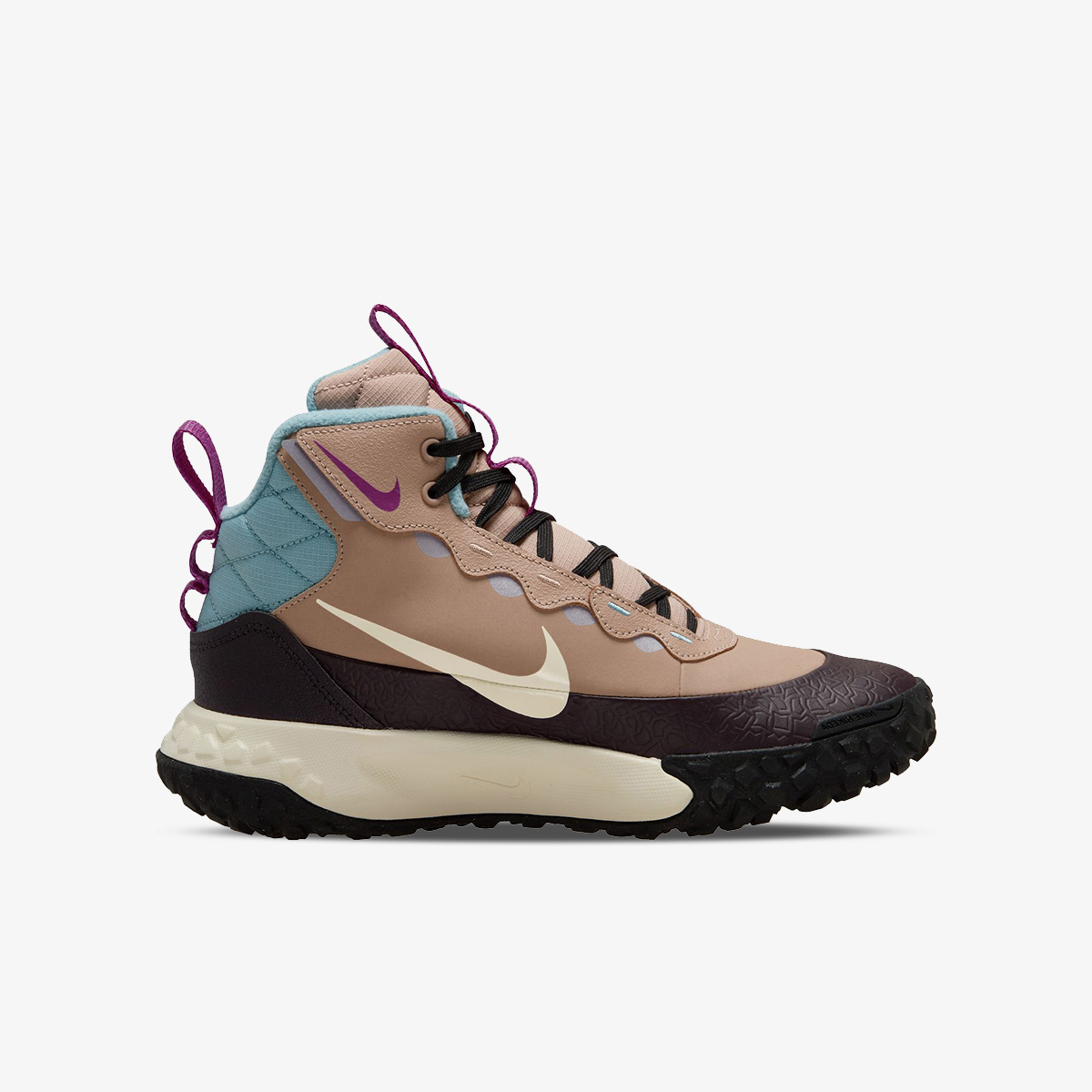 Nike Terrascout