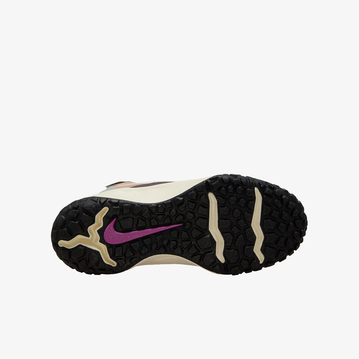 Nike Terrascout