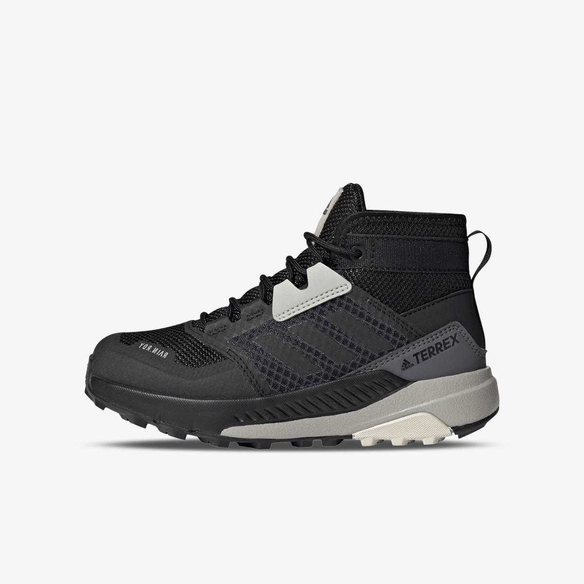 Adidas TERREX TRAILMAKER MID R.RDY K