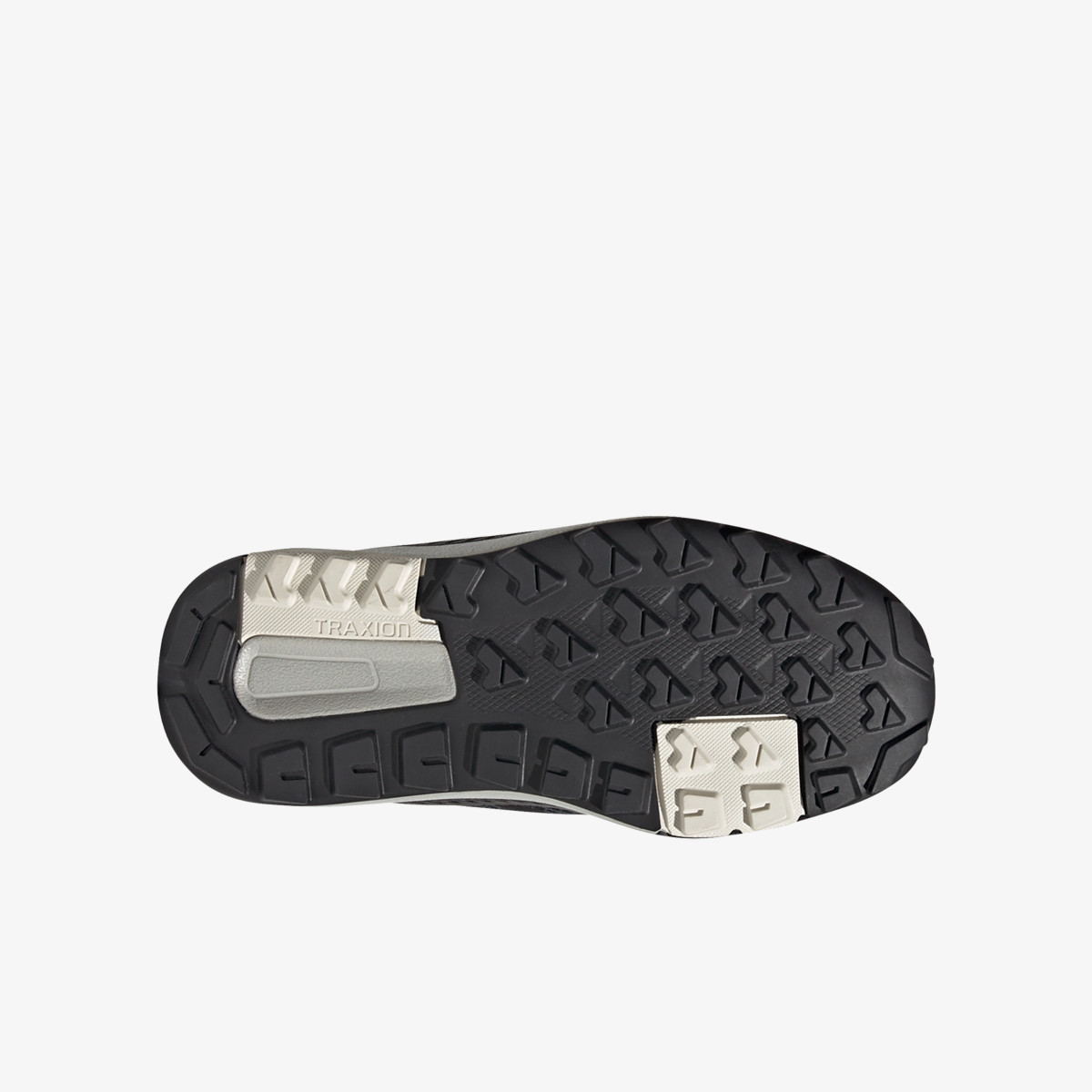 Adidas TERREX TRAILMAKER MID R.RDY K
