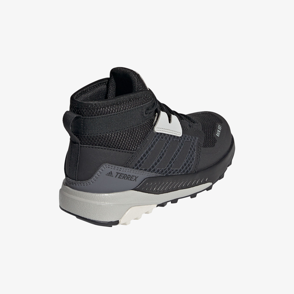 Adidas TERREX TRAILMAKER MID R.RDY K