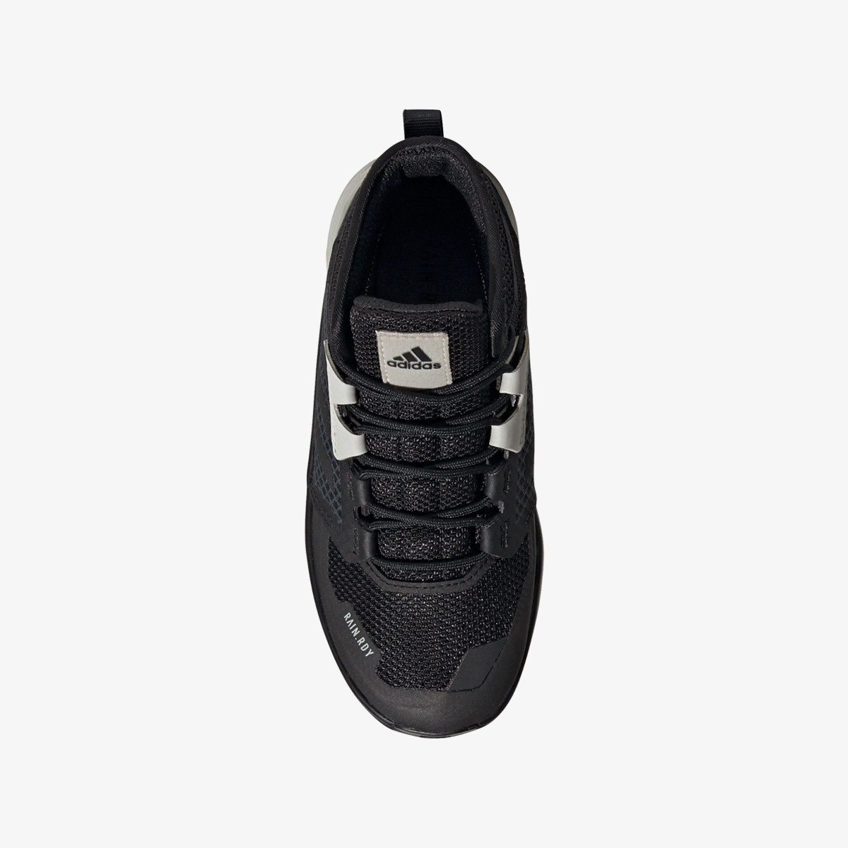 Adidas TERREX TRAILMAKER MID R.RDY K