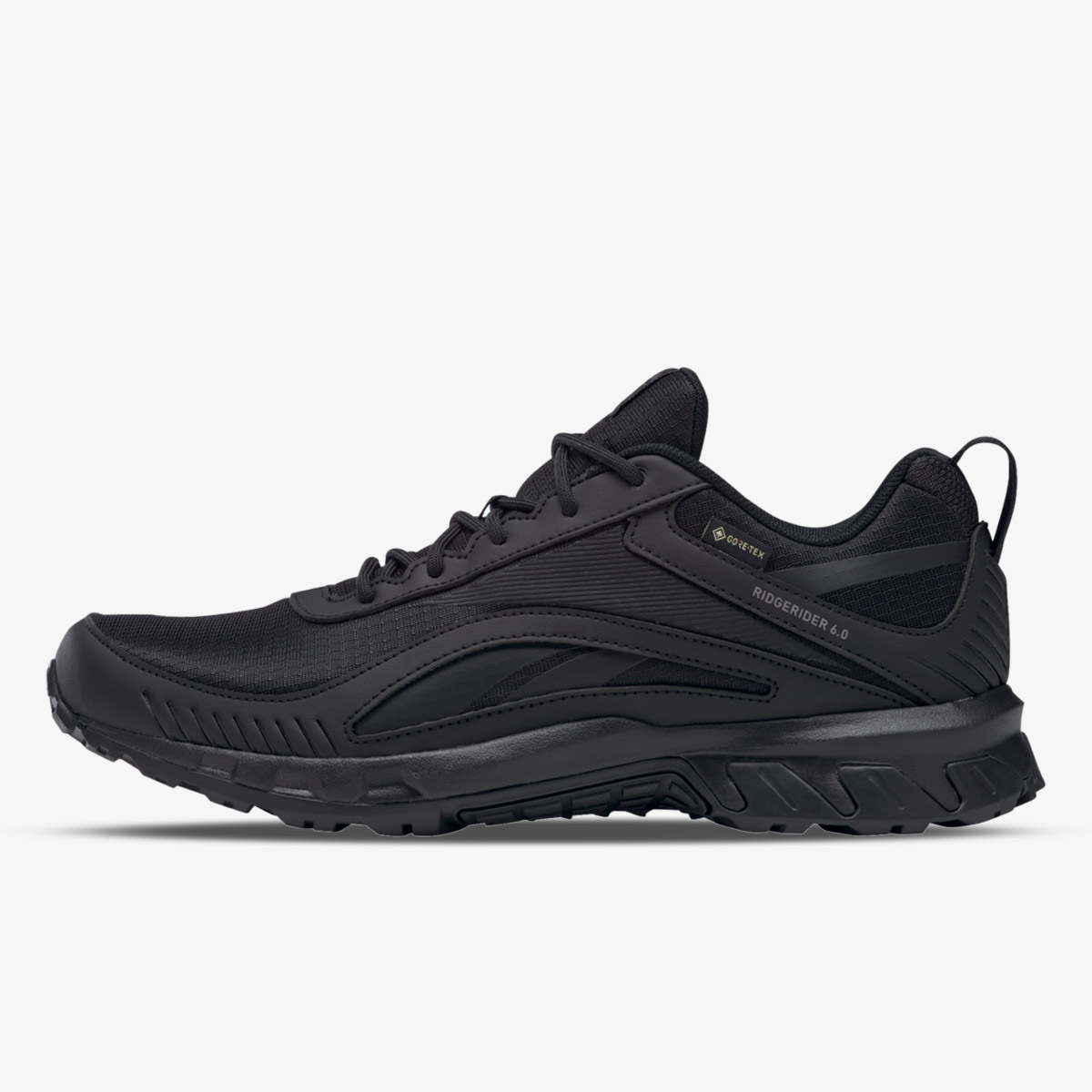 Reebok RIDGERIDER 6 GTX | Sport Reality