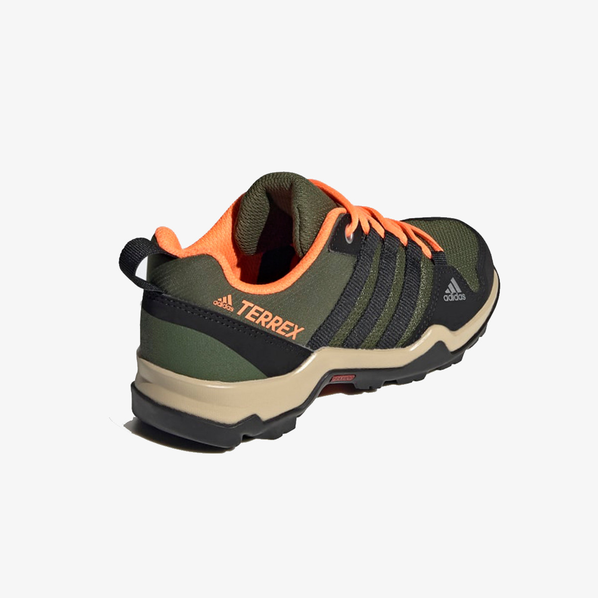 adidas terrex sport reality