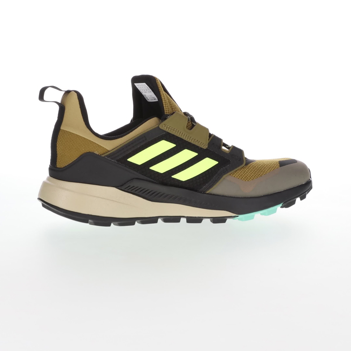 adidas terrex sport reality