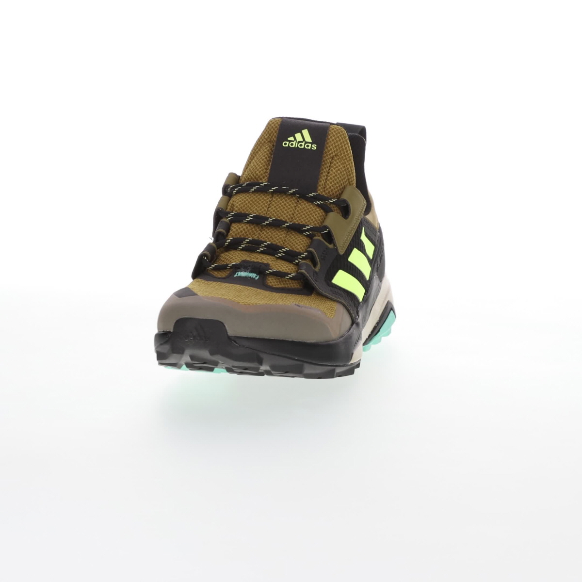 adidas terrex sport reality