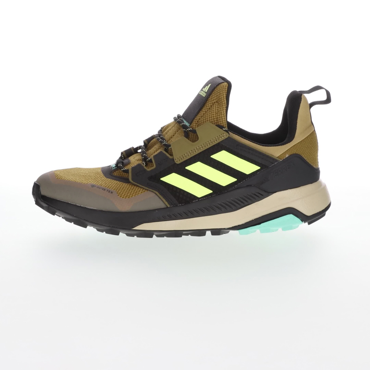 adidas terrex sport reality