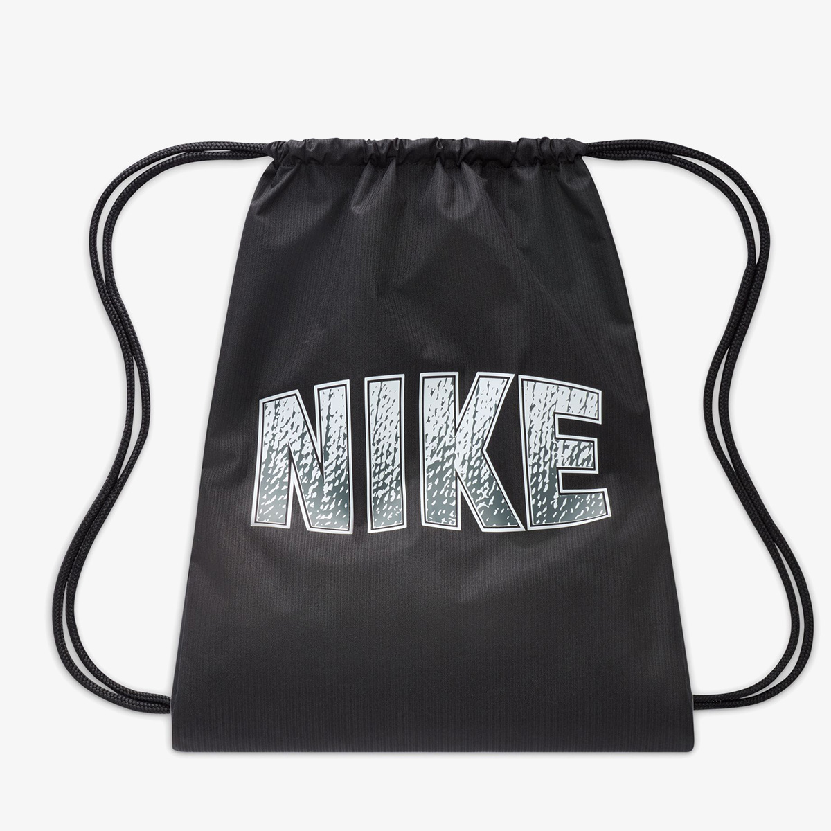 Nike Drawstring | Sport Reality