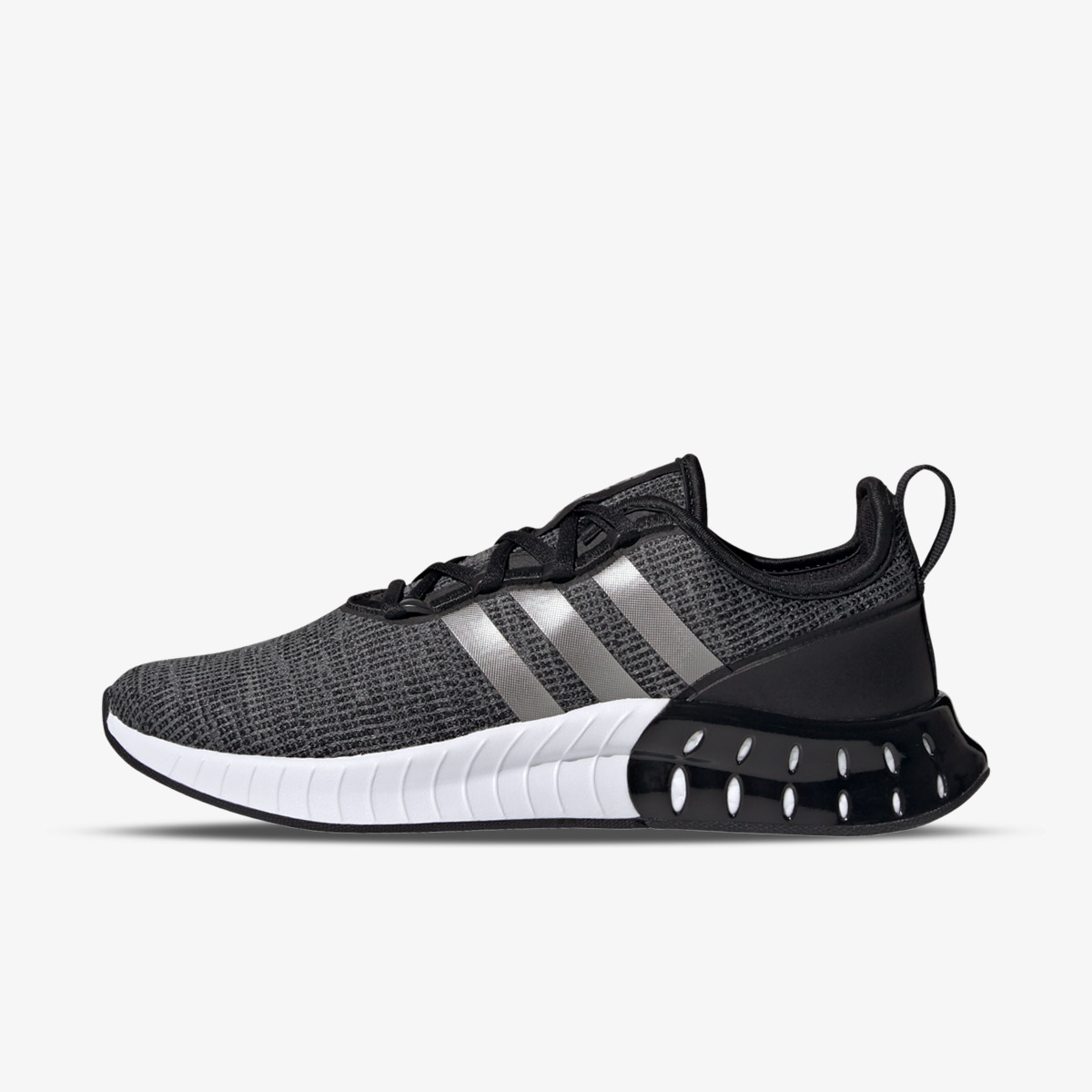 adidas KAPTIR SUPER | Sport Reality