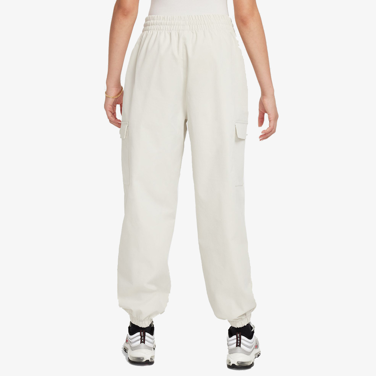 Nike Sportswear