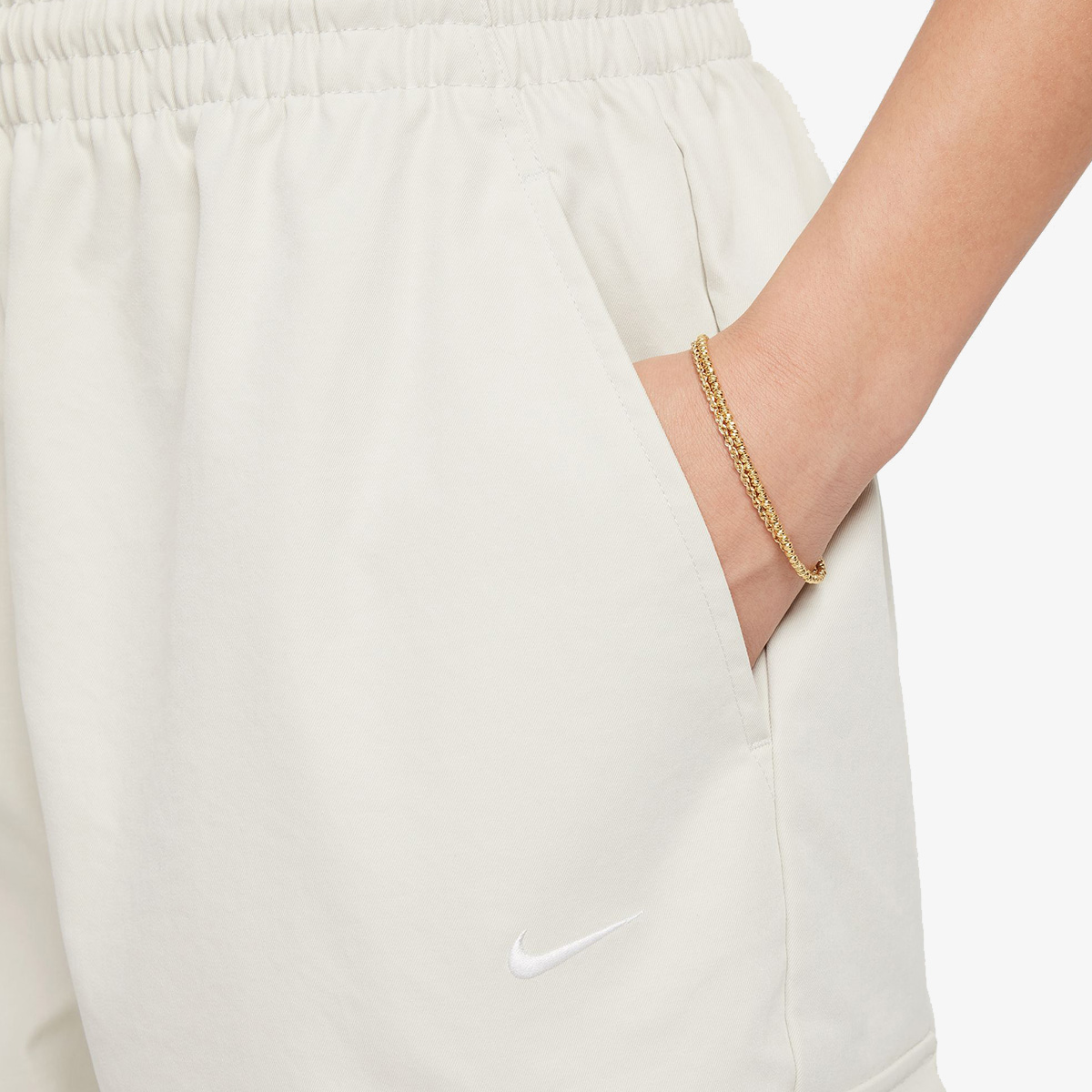 Nike Sportswear