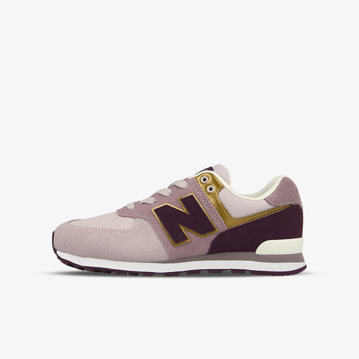 New balance k 574 store