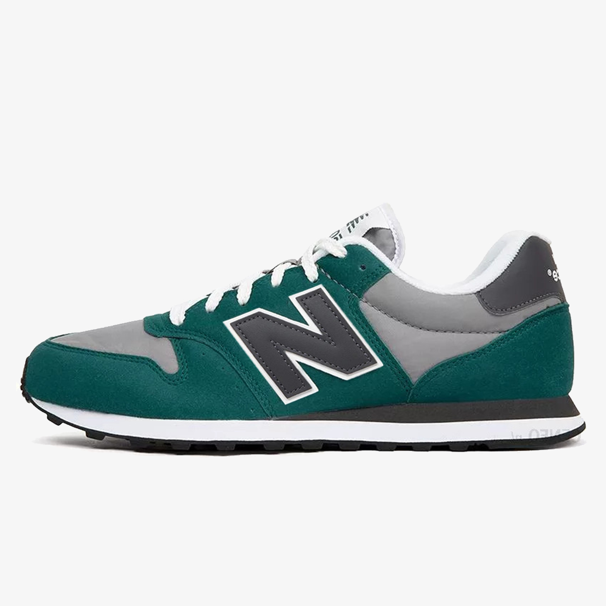 New balance 500 sonic clearance