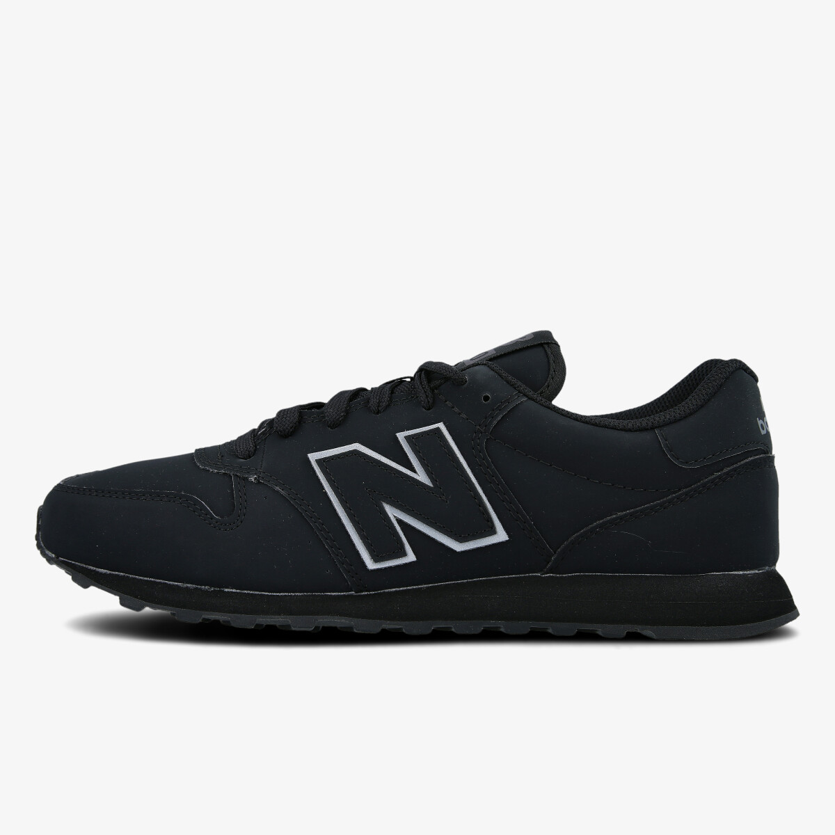 New balance m 500 store
