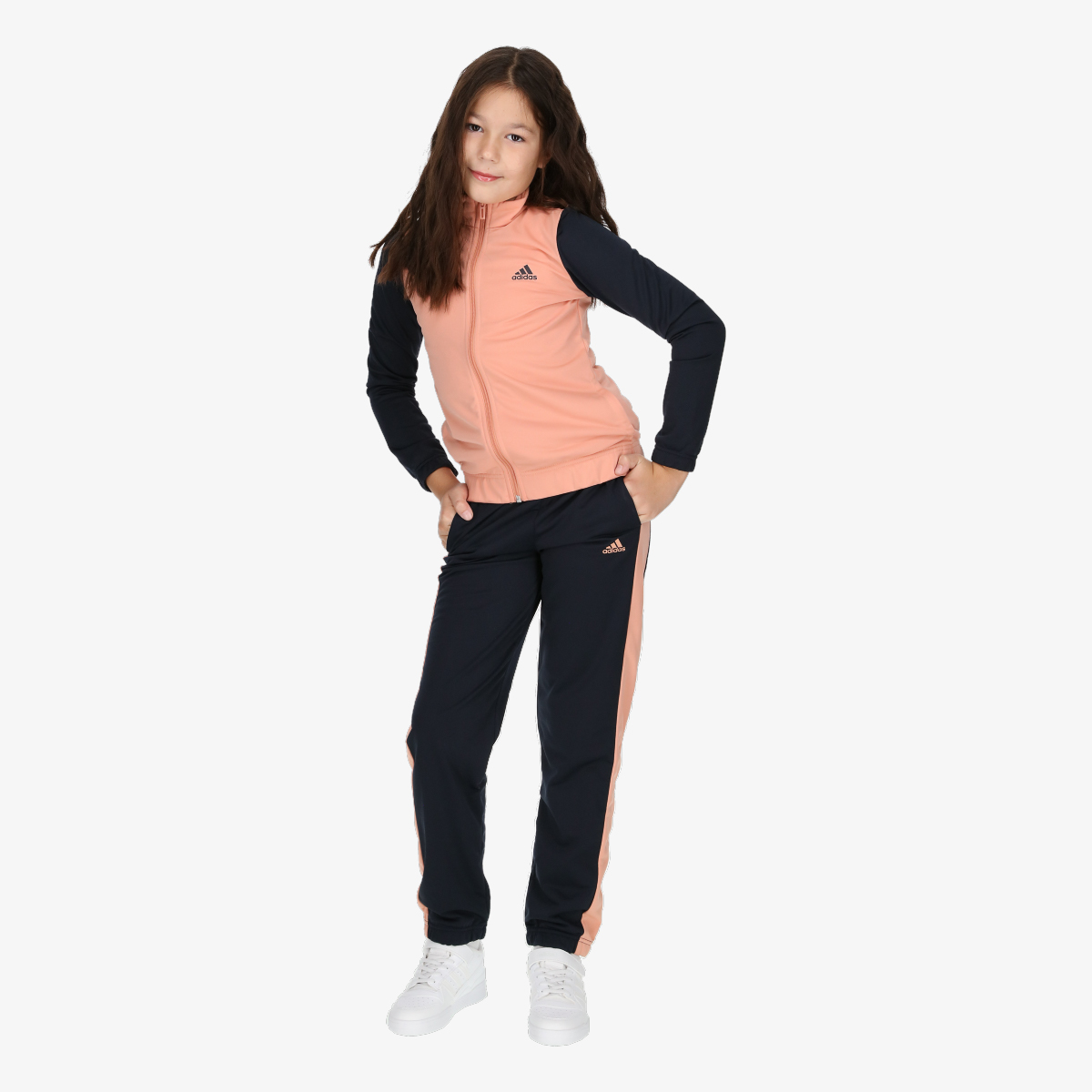Sprinter chandal mujer adidas store