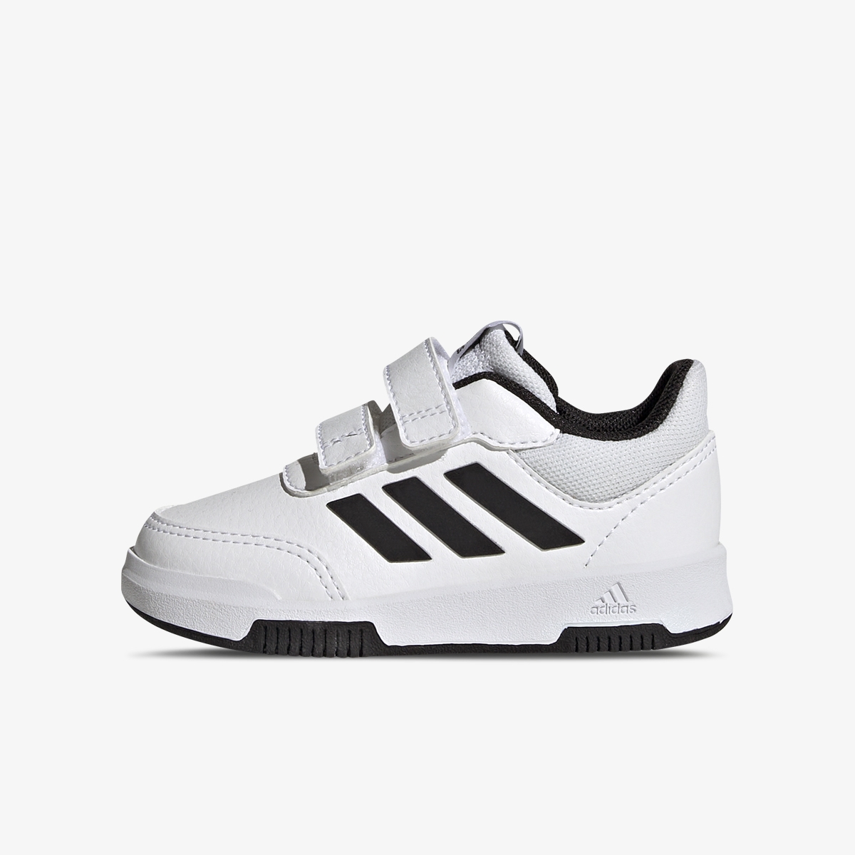 Chaussure enfant ADIDAS S24052 TENSAUR Blanc