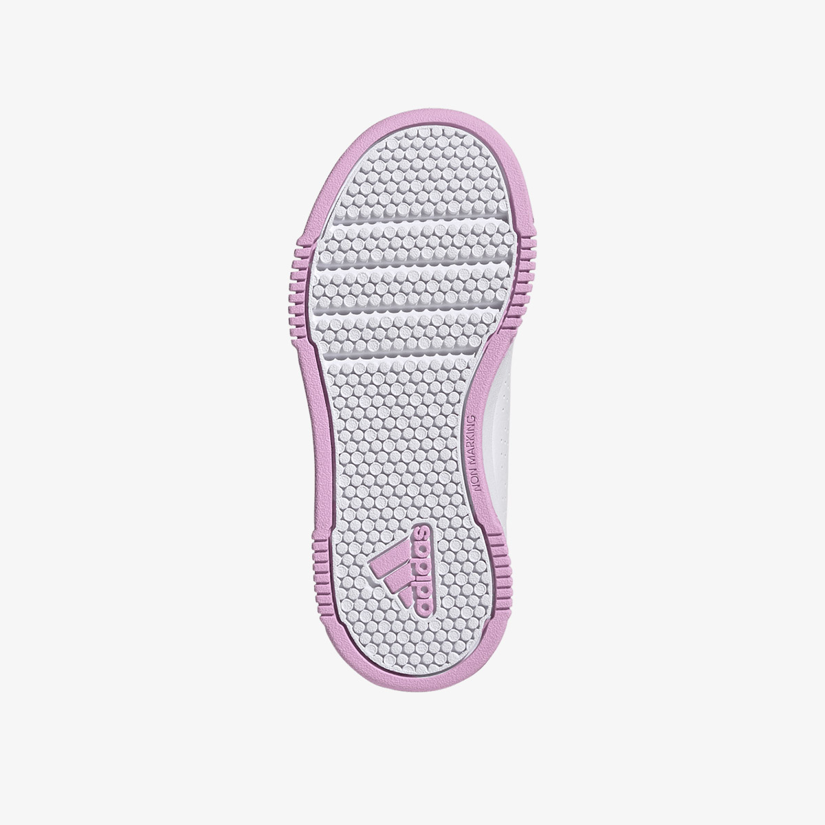 adidas Tensaur Sport 2.0