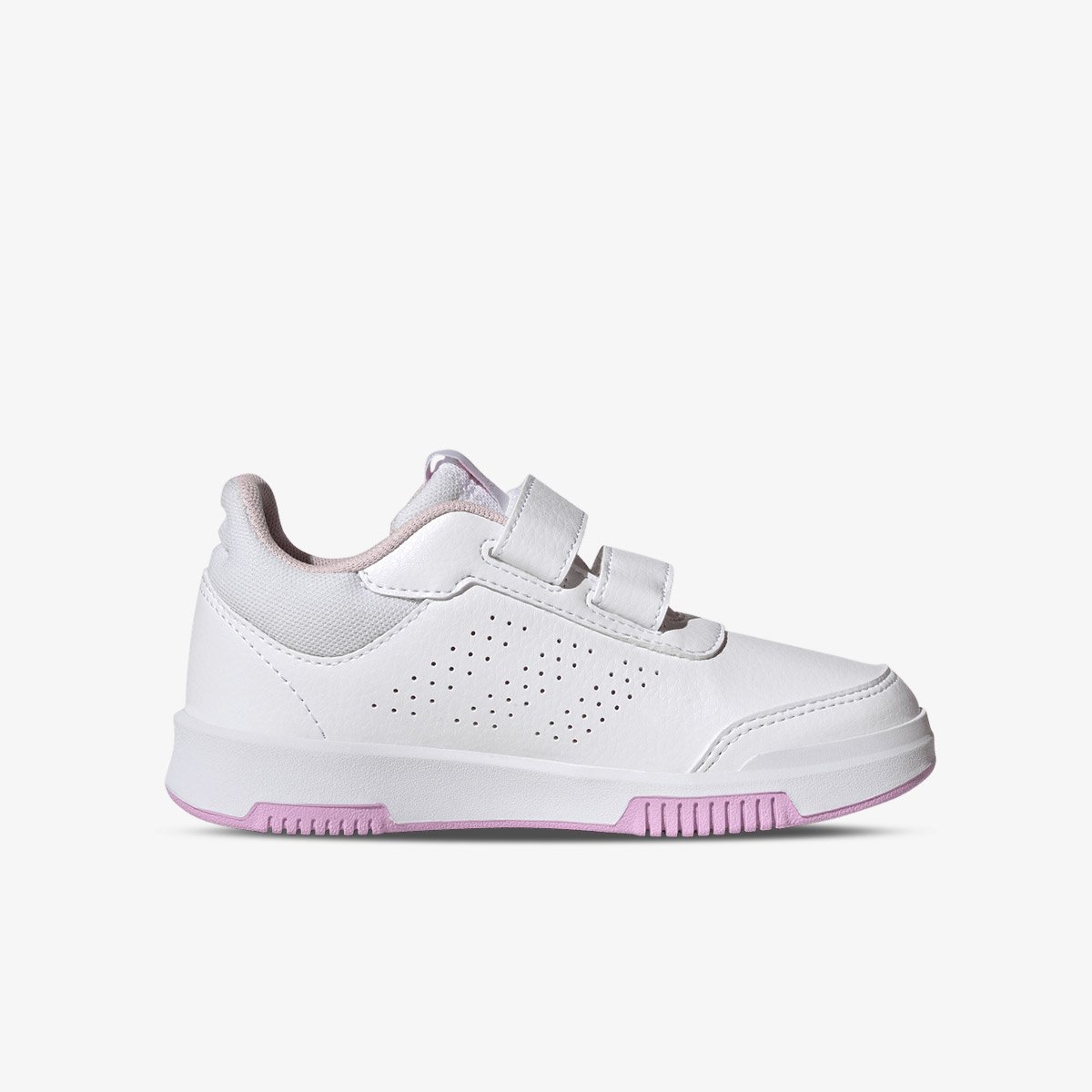 adidas Tensaur Sport 2.0