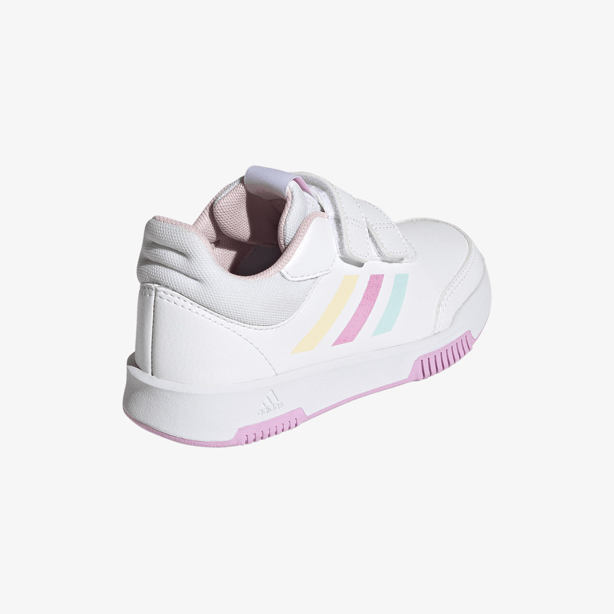 adidas Tensaur Sport 2.0