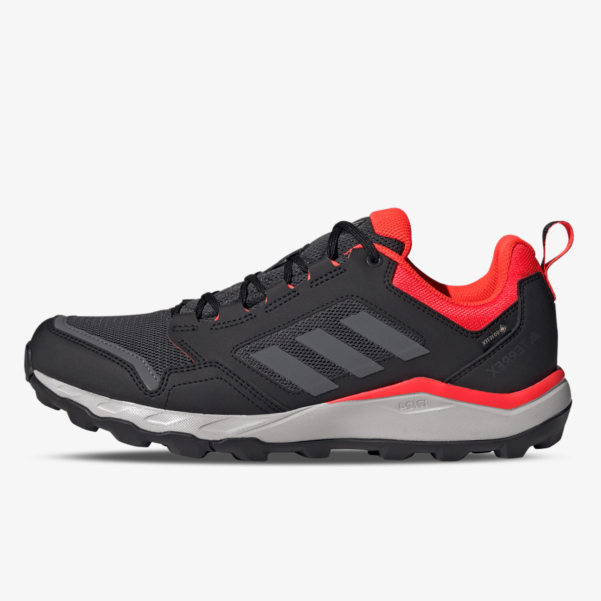 Terrex 2 gtx online