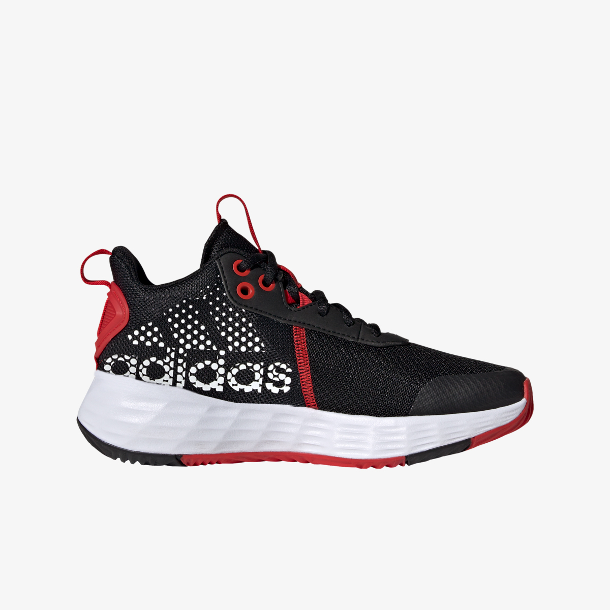 adidas OWNTHEGAME 2.0 K | Sport Reality