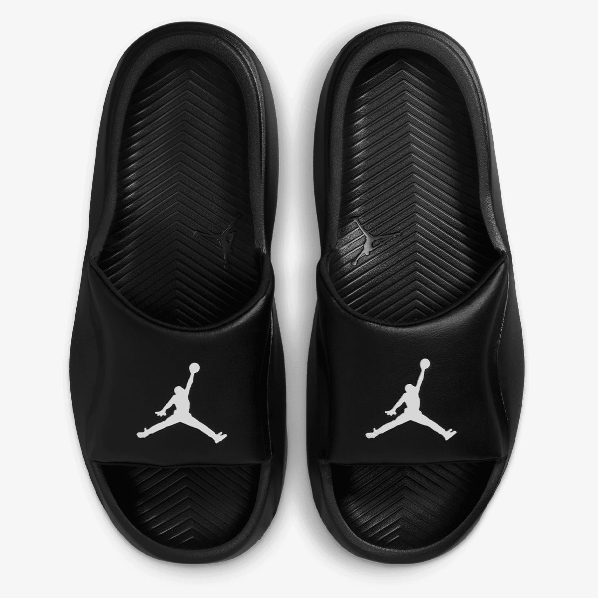 Nike Franchise