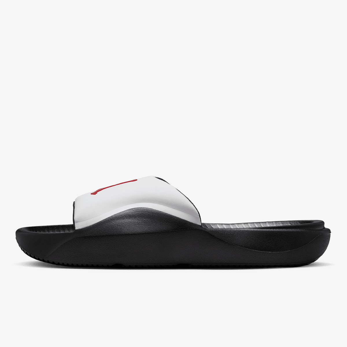 Nike Franchise
