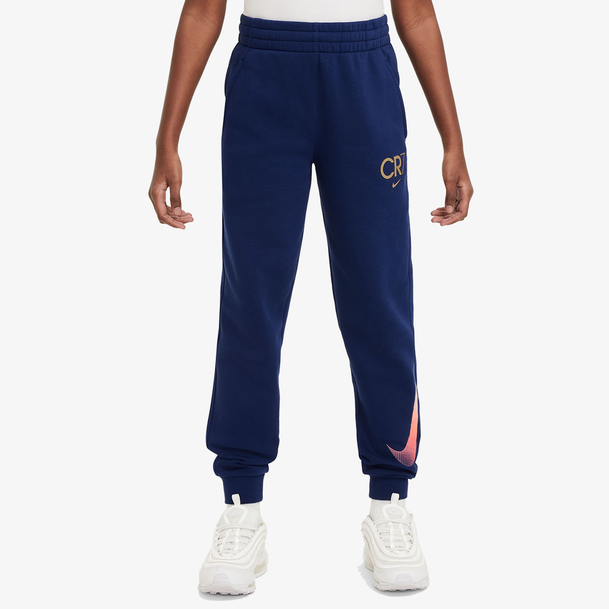 Nike CR7 Club