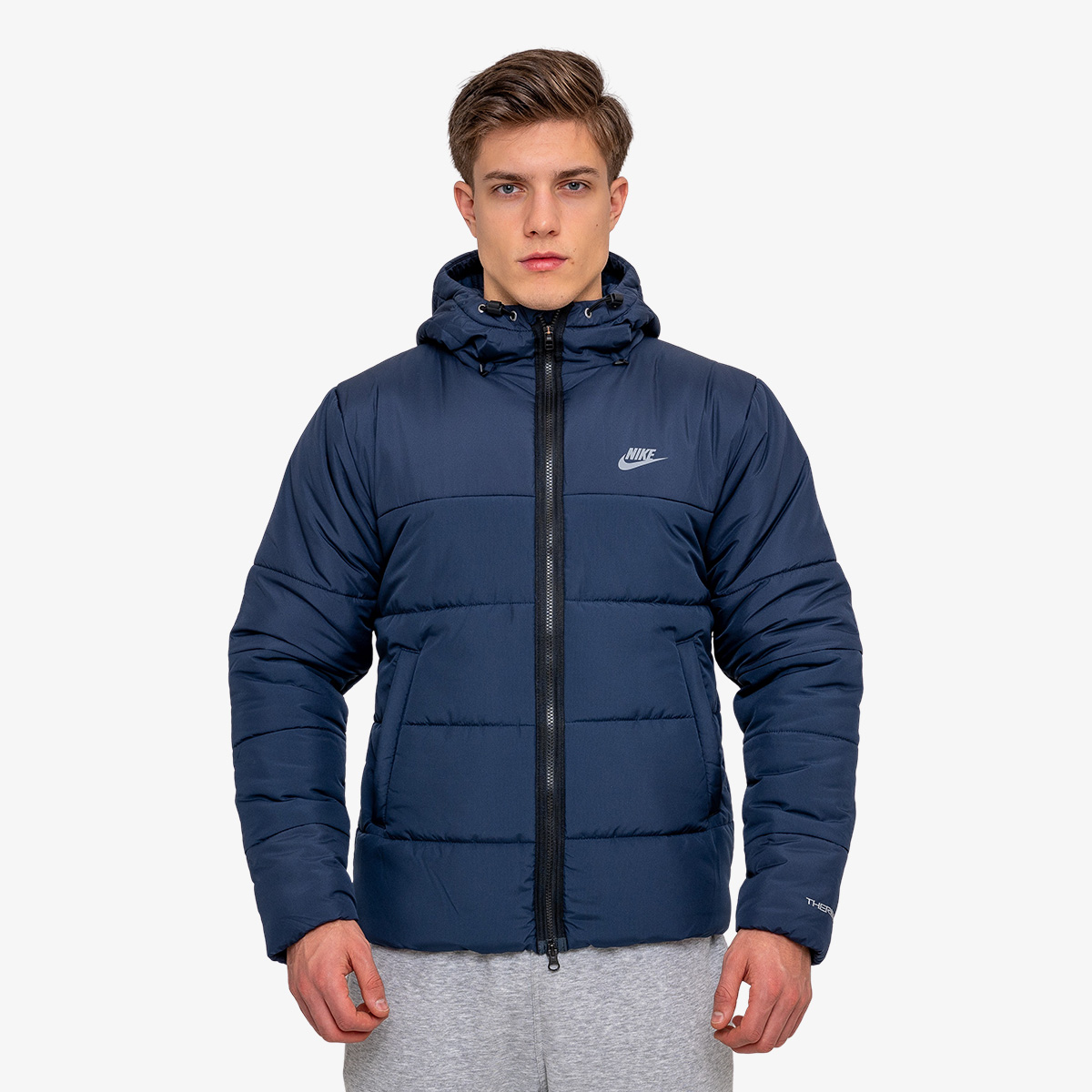 Nike Sportswear