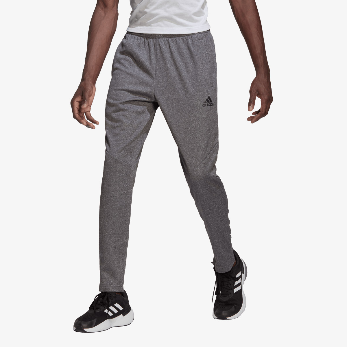 adidas Game And Go | Sport Reality