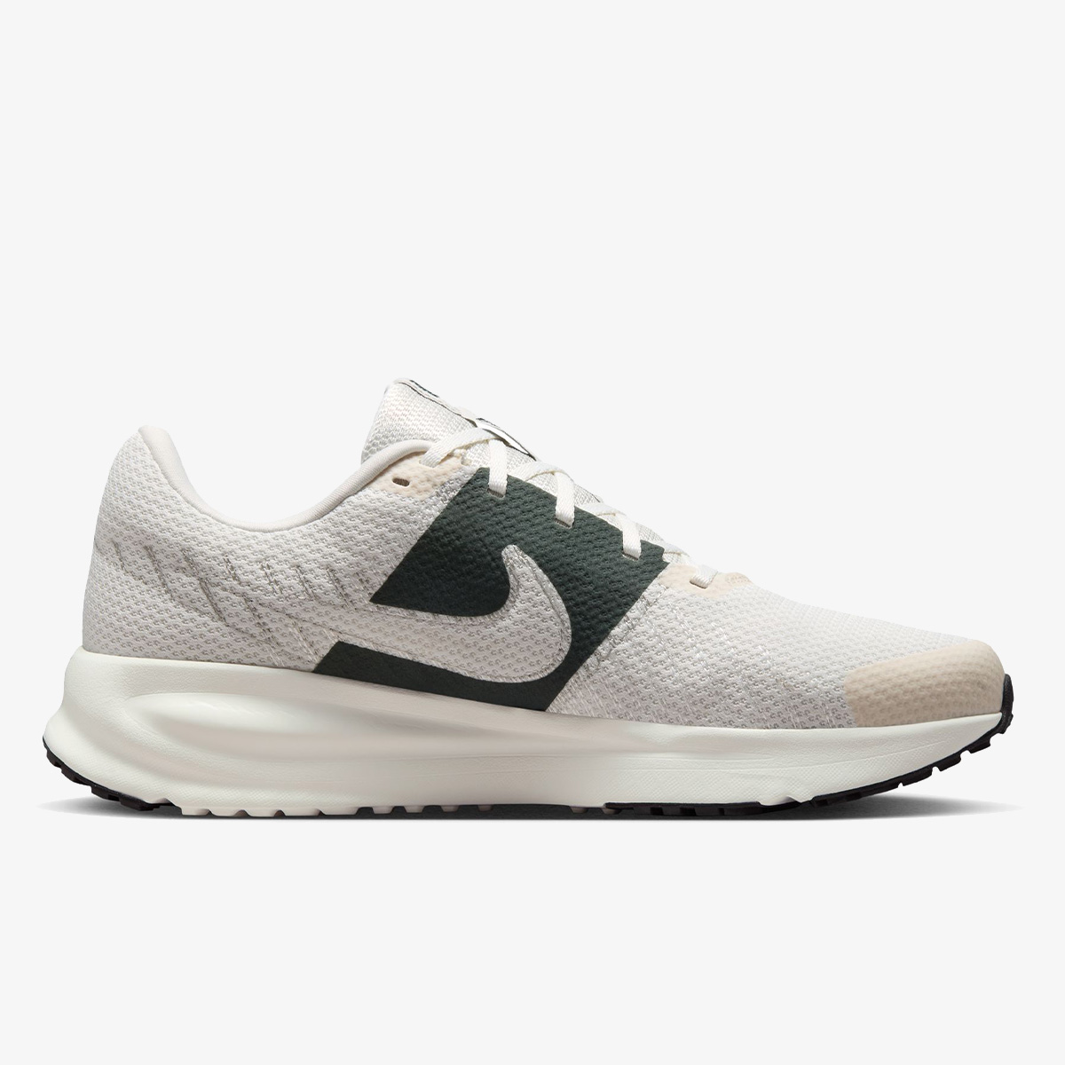 Nike Run Defy